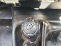 View Toyota Hilux 2014 4 Door Pickup