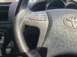 View Toyota Hilux 2014 4 Door Pickup