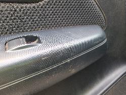 View Toyota Hilux 2014 4 Door Pickup