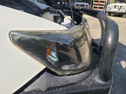 View Toyota Hilux 2014 4 Door Pickup
