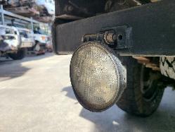View Toyota Hilux 2014 4 Door Pickup