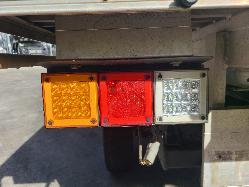 View Toyota Hilux 2014 4 Door Pickup