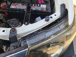View Toyota Hilux 2014 4 Door Pickup