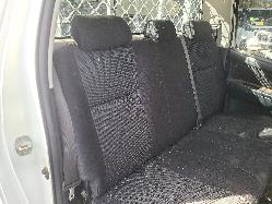 View Toyota Hilux 2014 4 Door Pickup