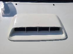 View Toyota Hilux 2014 4 Door Pickup