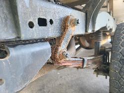 View Toyota Hilux 2014 4 Door Pickup