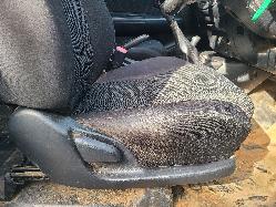 View Toyota Hilux 2014 4 Door Pickup