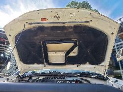 View Toyota Hilux 2014 4 Door Pickup