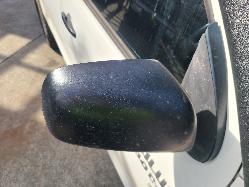 View Toyota Hilux 2014 4 Door Pickup
