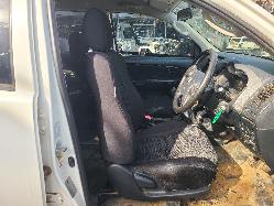 View Toyota Hilux 2014 4 Door Pickup