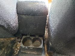 View Toyota Hilux 2014 4 Door Pickup