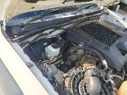 View Toyota Hilux 2014 4 Door Pickup