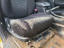 View Toyota Hilux 2014 4 Door Pickup