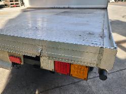 View Toyota Hilux 2014 4 Door Pickup