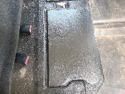 View Toyota Hilux 2014 4 Door Pickup