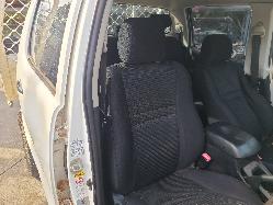 View Toyota Hilux 2014 4 Door Pickup