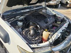 View Toyota Hilux 2014 4 Door Pickup