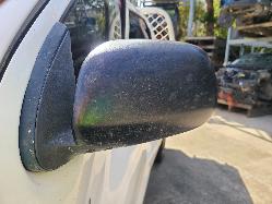 View Toyota Hilux 2014 4 Door Pickup