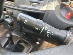 View Toyota Hilux 2014 4 Door Pickup