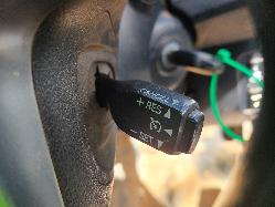 View Toyota Hilux 2014 4 Door Pickup