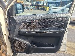 View Toyota Hilux 2014 4 Door Pickup