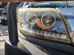 View Toyota Hilux 2014 4 Door Pickup