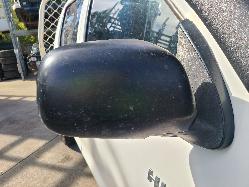 View Toyota Hilux 2014 4 Door Pickup
