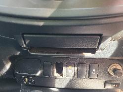 View Toyota Hilux 2014 4 Door Pickup