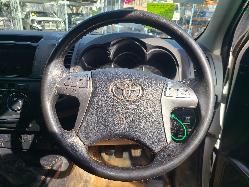 View Toyota Hilux 2014 4 Door Pickup