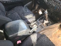 View Toyota Hilux 2014 4 Door Pickup