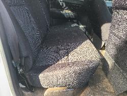 View Toyota Hilux 2014 4 Door Pickup
