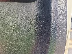 View Toyota Hilux 2014 4 Door Pickup