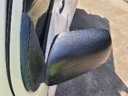 View Toyota Hilux 2014 4 Door Pickup