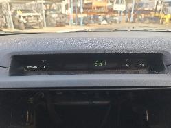 View Toyota Hilux 2014 4 Door Pickup