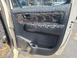 View Toyota Hilux 2014 4 Door Pickup