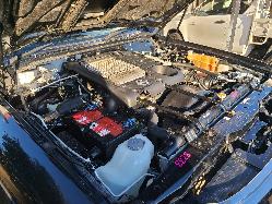 View Nissan Patrol 2014  