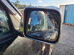 View Nissan Patrol 2014  