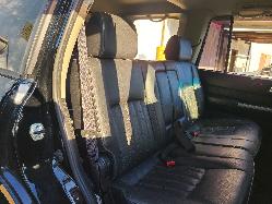 View Nissan Patrol 2014  