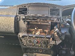 View Nissan Patrol 2014  