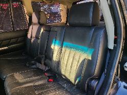 View Nissan Patrol 2014  