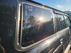 View Nissan Patrol 2014  