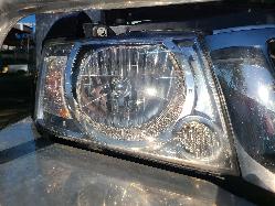 View Nissan Patrol 2014  