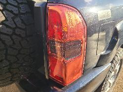 View Nissan Patrol 2014  
