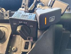 View Nissan Patrol 2014  