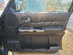 View Nissan Patrol 2014  