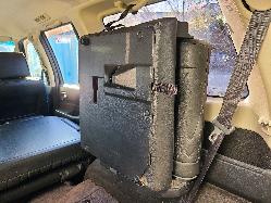 View Nissan Patrol 2014  