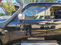 View Nissan Patrol 2014  