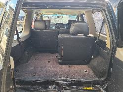 View Nissan Patrol 2014  