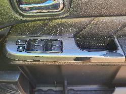 View Nissan Patrol 2014  