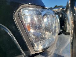 View Nissan Patrol 2014  
